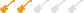Metalleux