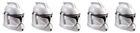 Amiral Républicain