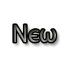 New posts