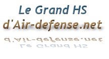 Le Grand HS d'Air-Defense.net Forum Index