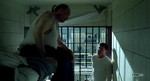 New posts [ Locked ]