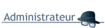 Administrachris (Admin)