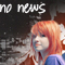 No new posts