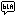 http://img4.xooimage.com/files/0/0/b/bulle-bla-c102f.gif