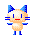 :chatbleu: