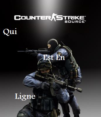 Who is Online