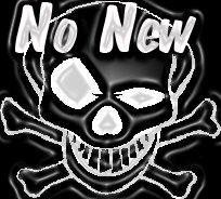 No new posts