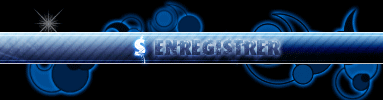 Register