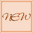 New posts