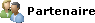 Partenaire de Publi-site-é