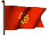 http://img4.xooimage.com/files/0/2/1/drapeau-occitan-54f313.gif