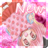 New posts