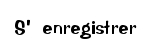 Register