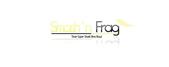 Smash'n'Frag Team Forum Index