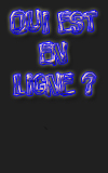 Who is Online