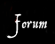 Le monde de Tirivia Forum Index