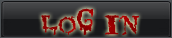 Log in