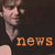 New posts