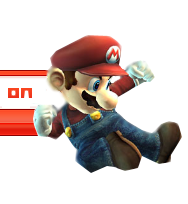 Log in