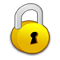 Forum is locked