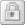Forum is locked