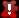 No new posts