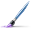 http://img4.xooimage.com/files/0/3/6/brush-64-f1e886.png