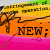 New posts