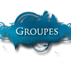 Usergroups