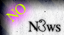No new posts
