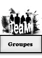 Groupes
