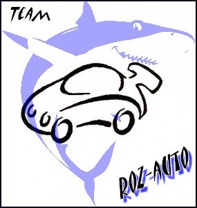team.roz.auto Forum Index