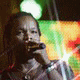 New posts