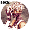 This forum is locked: you cannot post, reply to, or edit topics.