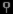 Search