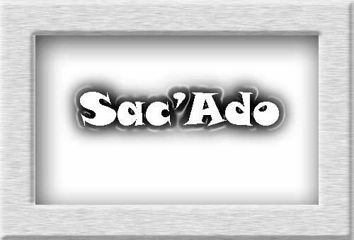 Sac'Ado Forum Index