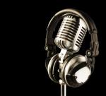 http://img4.xooimage.com/files/0/5/1/radio_micro--19cabab.jpg