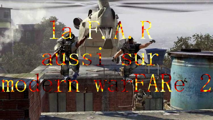 Force d' Action Rapide Forum Index