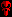 New posts [ Locked ]