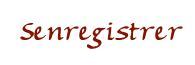Register