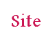 Visit poster’s website