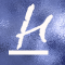 New posts [ Popular ]