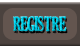Register