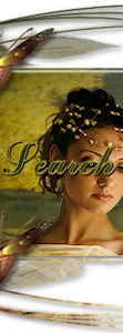 Search