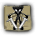 No new posts [ Locked ]