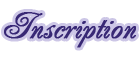 Register