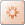 New posts