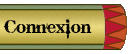 Log in