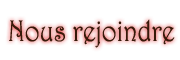 Register