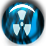 New posts [ Locked ]